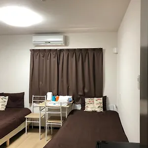ゲストハウス 京明